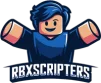 Avatar RBXSCRIPTER